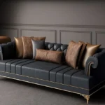 SOFA SEATER