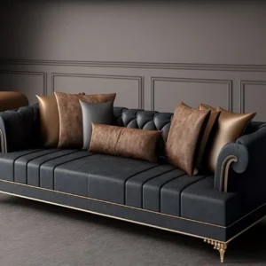 SOFA SEATER