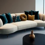 dist sofa set
