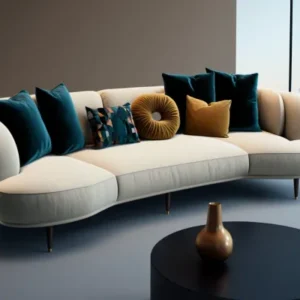 dist sofa set