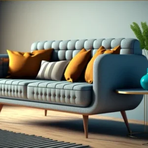 egi sofa set design