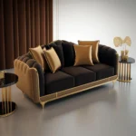 pino sofa set