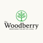 woodberry